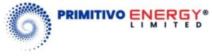 primitivo-logo