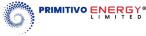 primitivo energy logo transparent 2